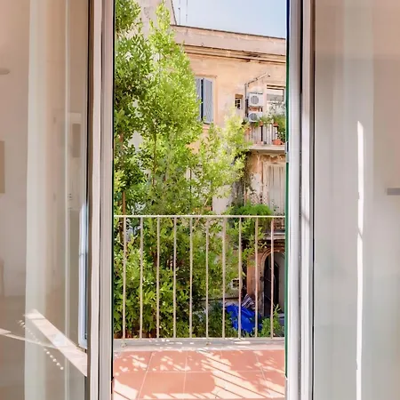 Beautiful Vatican Apartamento Roma