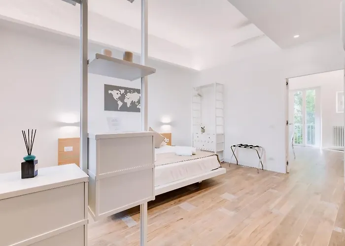 Beautiful Vatican Roma