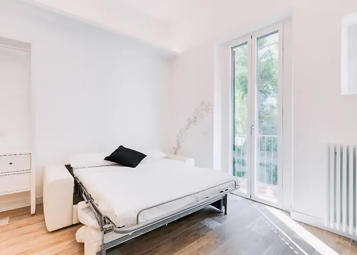 Beautiful Vatican * Roma