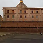 Beautiful Vatican דירה *