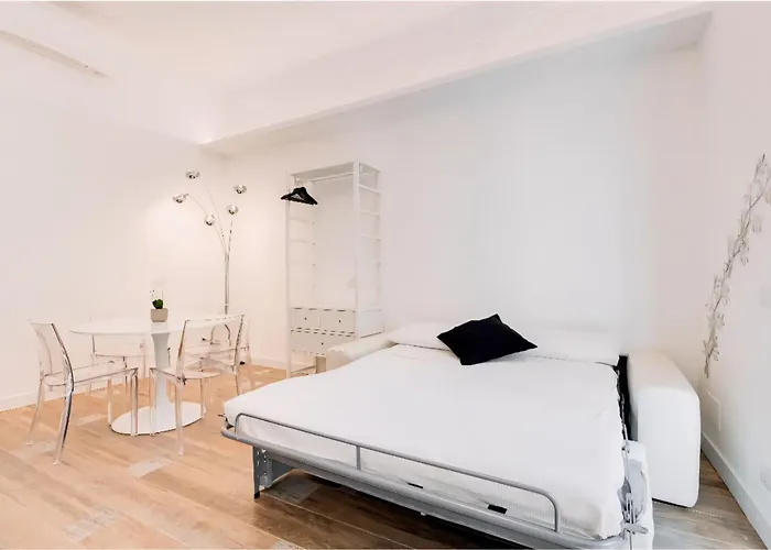 Beautiful Vatican Řím