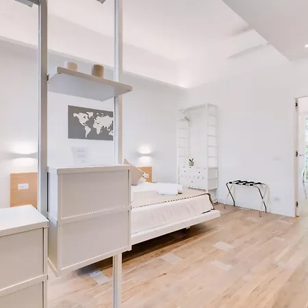 Beautiful Vatican Roma