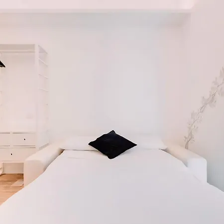 Daire Beautiful Vatican