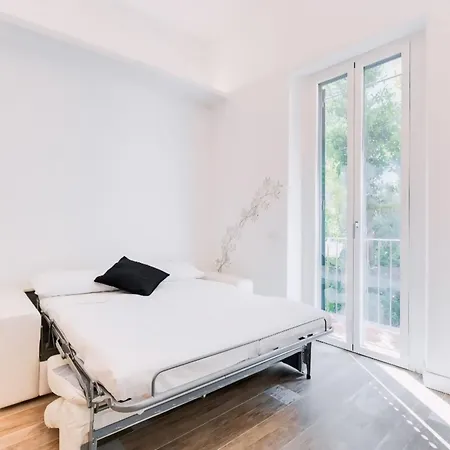 Beautiful Vatican * Roma