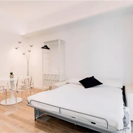 Beautiful Vatican Roma