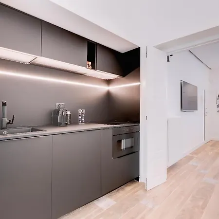 Beautiful Vatican Roma