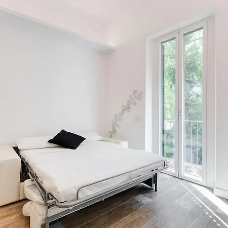 Daire Beautiful Vatican