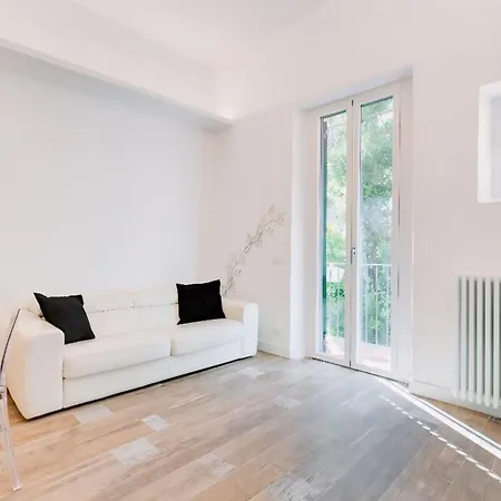 Daire Beautiful Vatican *