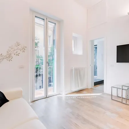 Beautiful Vatican Daire Roma