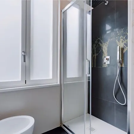 Beautiful Vatican Daire *