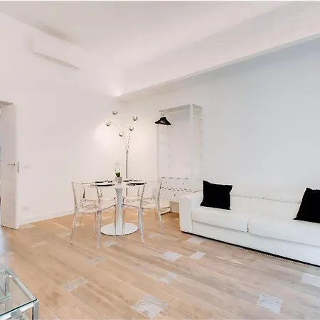 Apartament Beautiful Vatican