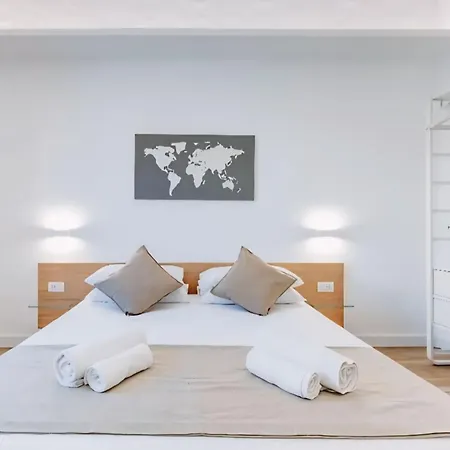 Beautiful Vatican * Ρώμη