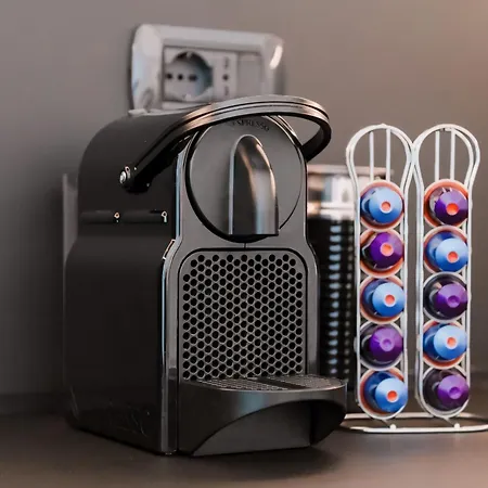 Beautiful Vatican Ρώμη