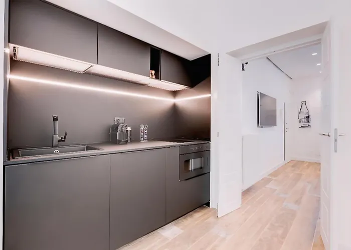 Beautiful Vatican Ρώμη