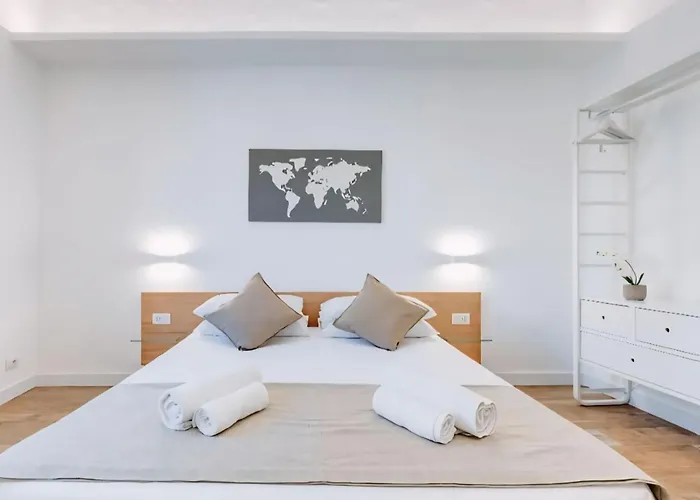 Beautiful Vatican * Ρώμη