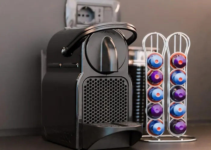 Beautiful Vatican Ρώμη