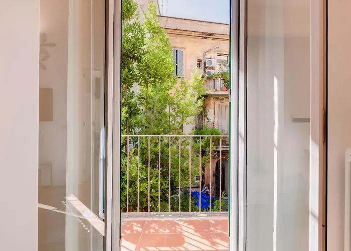 Beautiful Vatican Διαμέρισμα Ρώμη